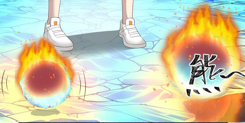 Trên Người Ta Có Một Con Rồng - Chương 416