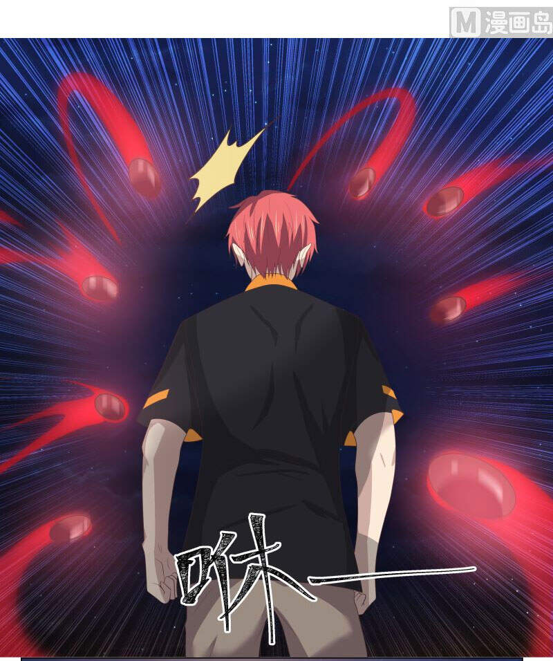 Trên Người Ta Có Một Con Rồng - Chương 416