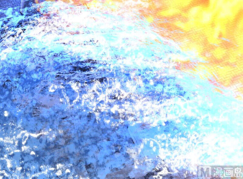 Trên Người Ta Có Một Con Rồng - Chương 417