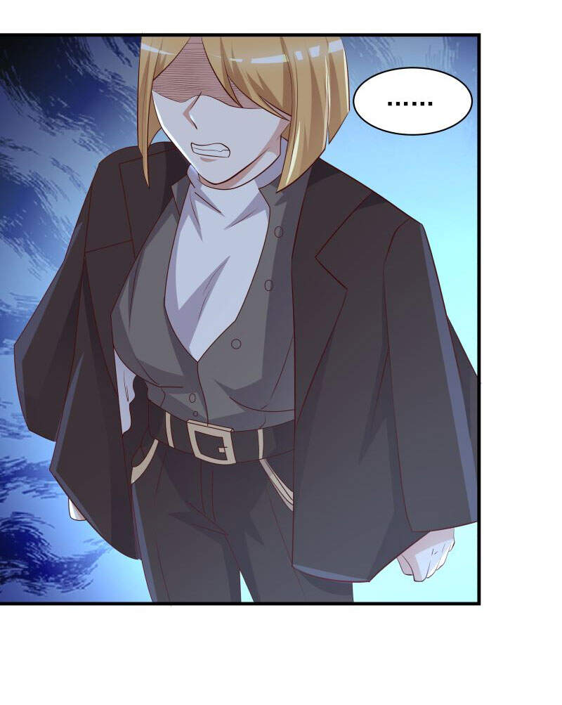 Trên Người Ta Có Một Con Rồng - Chương 421