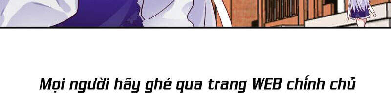 Trên Người Ta Có Một Con Rồng - Chương 422