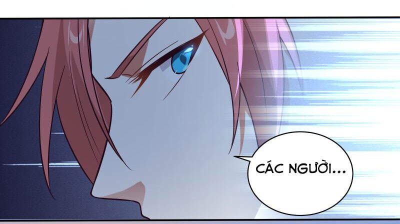Trên Người Ta Có Một Con Rồng - Chương 422