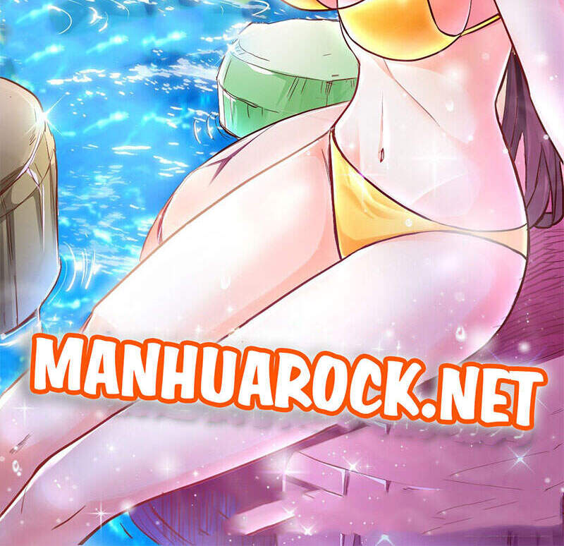 Trên Người Ta Có Một Con Rồng - Chương 422