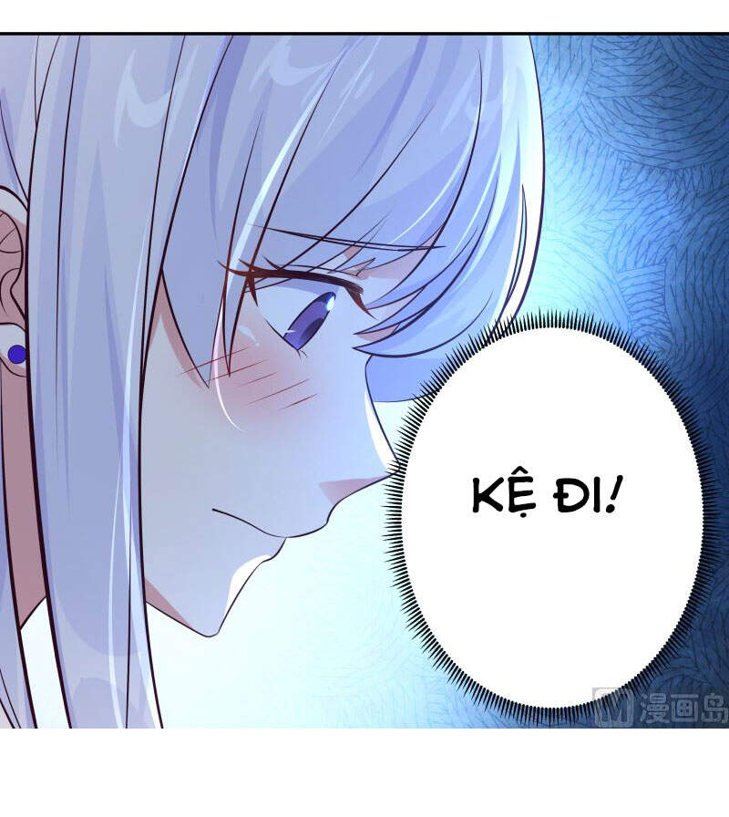 Trên Người Ta Có Một Con Rồng - Chương 422