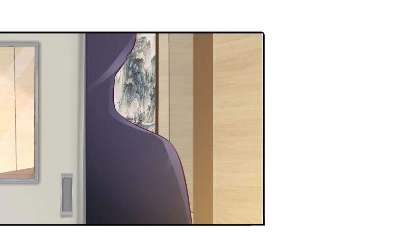 Trên Người Ta Có Một Con Rồng - Chương 422