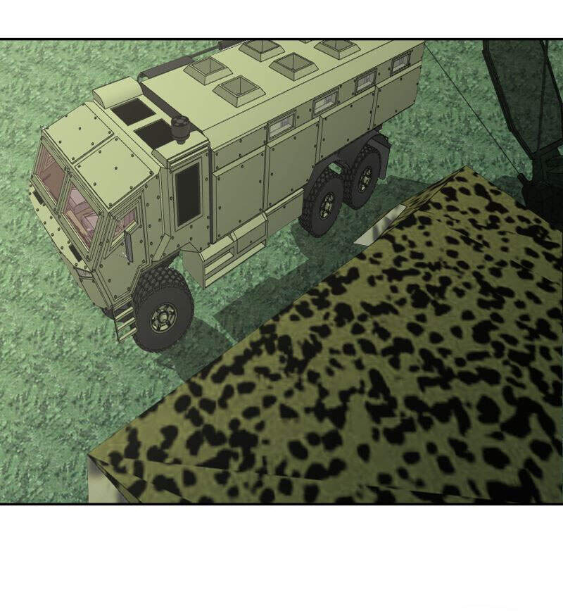 Trên Người Ta Có Một Con Rồng - Chương 422