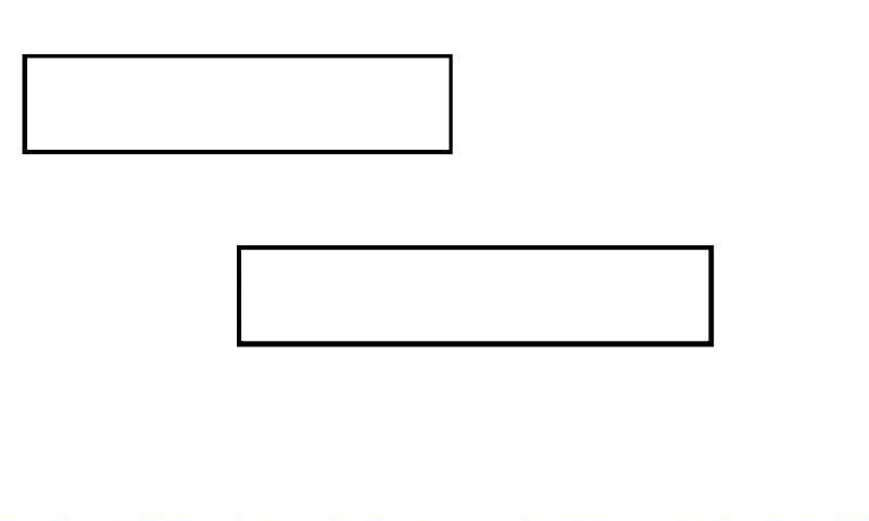 Trên Người Ta Có Một Con Rồng - Chương 424