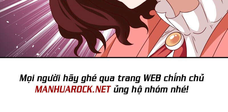 Trên Người Ta Có Một Con Rồng - Chương 426