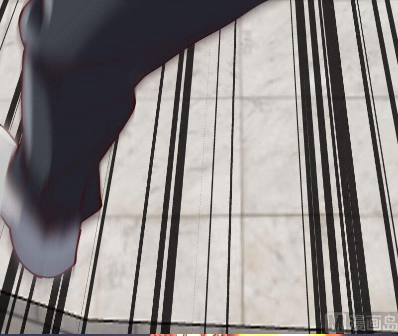 Trên Người Ta Có Một Con Rồng - Chương 426