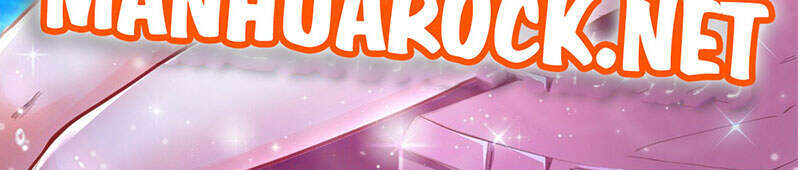 Trên Người Ta Có Một Con Rồng - Chương 426