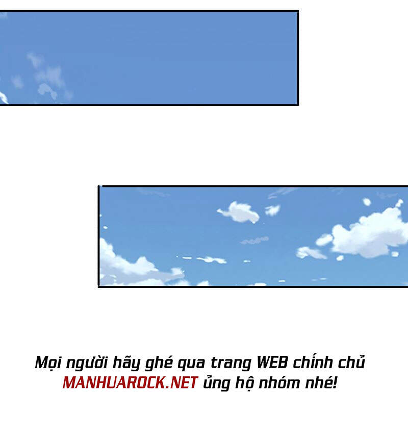 Trên Người Ta Có Một Con Rồng - Chương 426