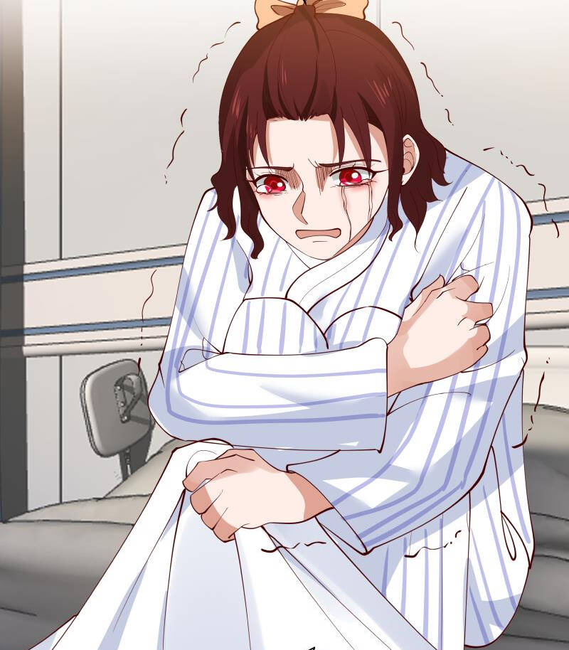 Trên Người Ta Có Một Con Rồng - Chương 447