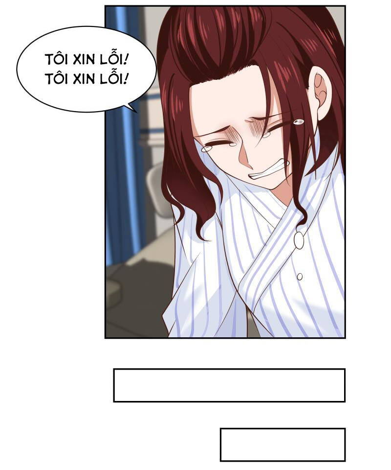 Trên Người Ta Có Một Con Rồng - Chương 447