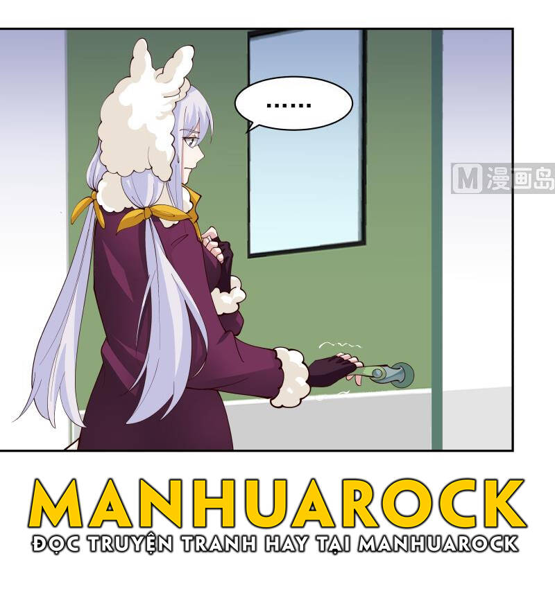 Trên Người Ta Có Một Con Rồng - Chương 447