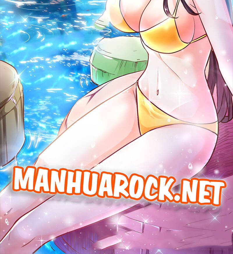 Trên Người Ta Có Một Con Rồng - Chương 447