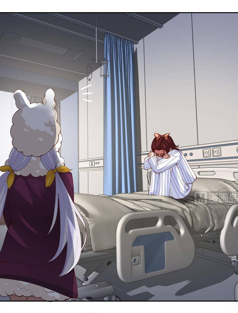 Trên Người Ta Có Một Con Rồng - Chương 447