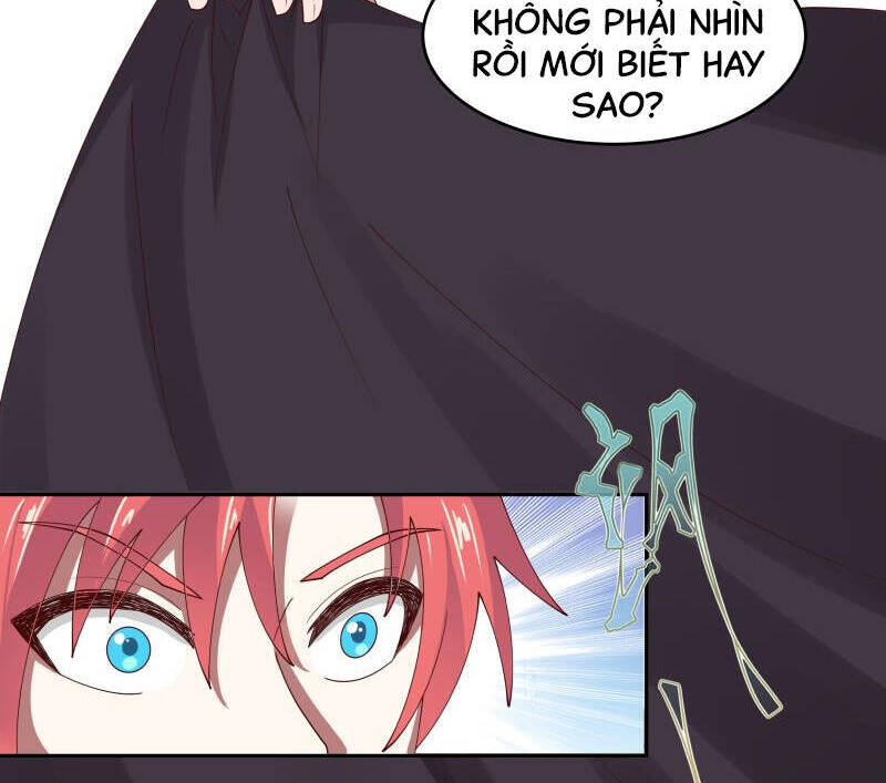 Trên Người Ta Có Một Con Rồng - Chương 468