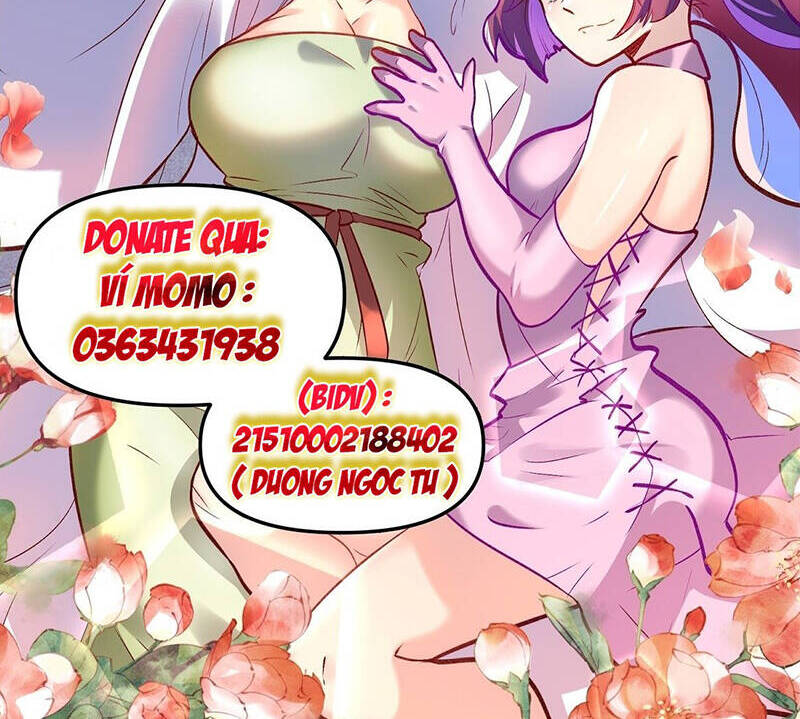 Trên Người Ta Có Một Con Rồng - Chương 468