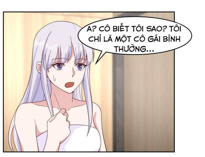 Trên Người Ta Có Một Con Rồng - Chương 469