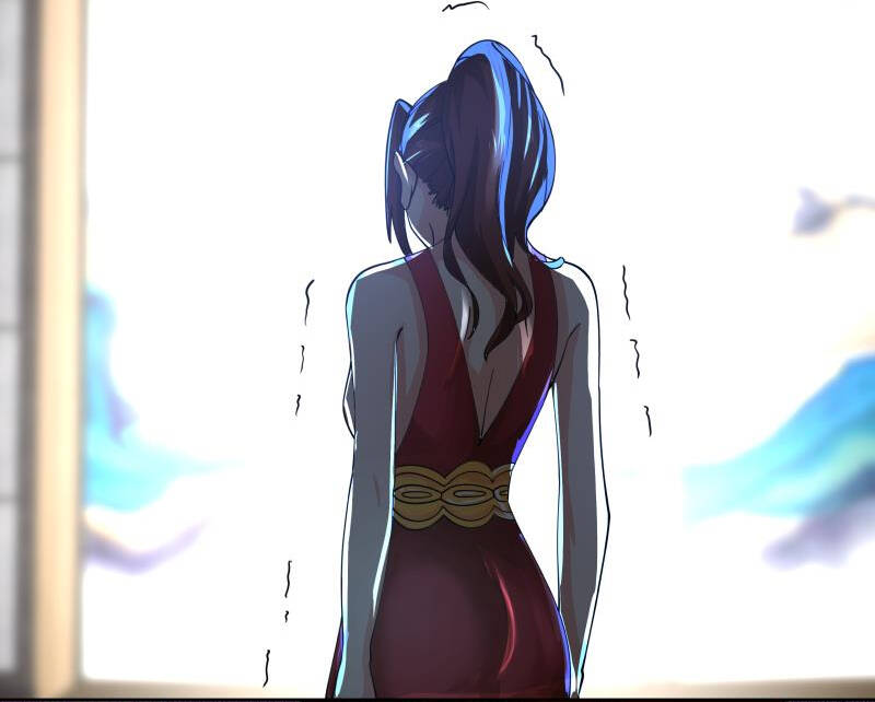 Trên Người Ta Có Một Con Rồng - Chương 469