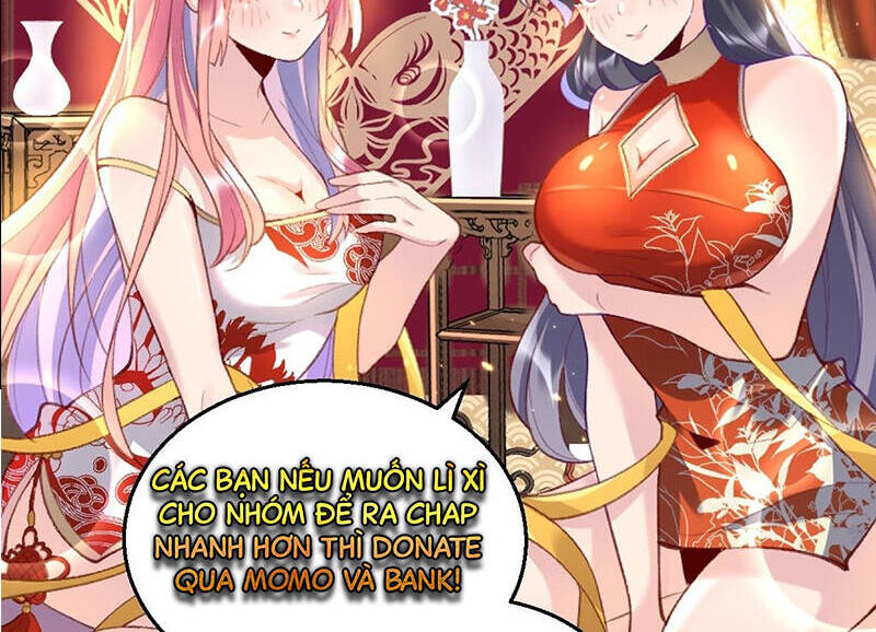 Trên Người Ta Có Một Con Rồng - Chương 469