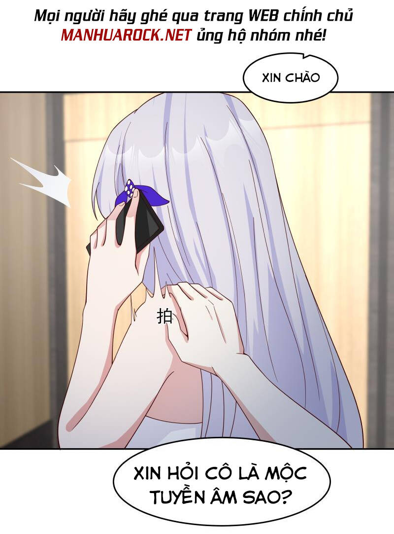 Trên Người Ta Có Một Con Rồng - Chương 469