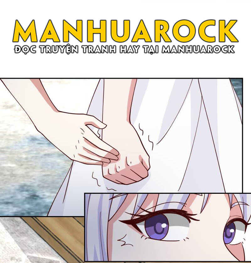 Trên Người Ta Có Một Con Rồng - Chương 470