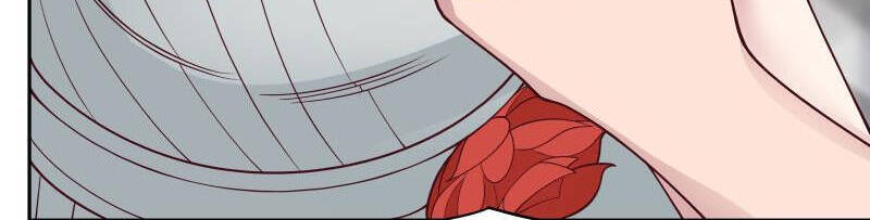 Trên Người Ta Có Một Con Rồng - Chương 473