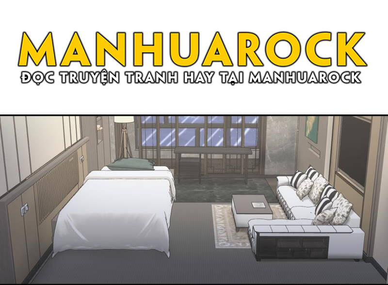 Trên Người Ta Có Một Con Rồng - Chương 473