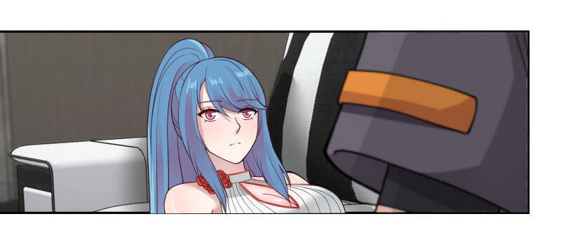 Trên Người Ta Có Một Con Rồng - Chương 473