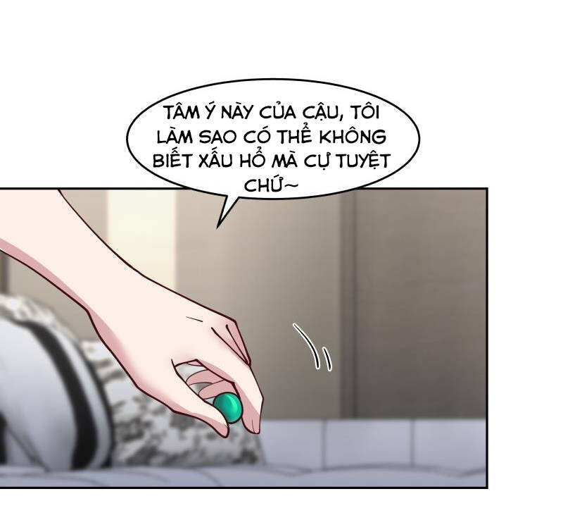 Trên Người Ta Có Một Con Rồng - Chương 473