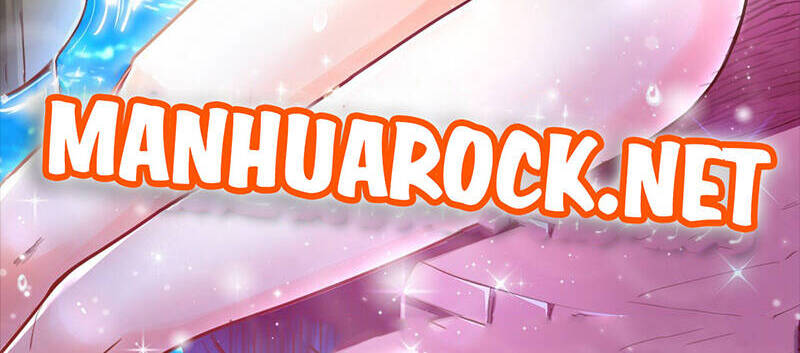 Trên Người Ta Có Một Con Rồng - Chương 473