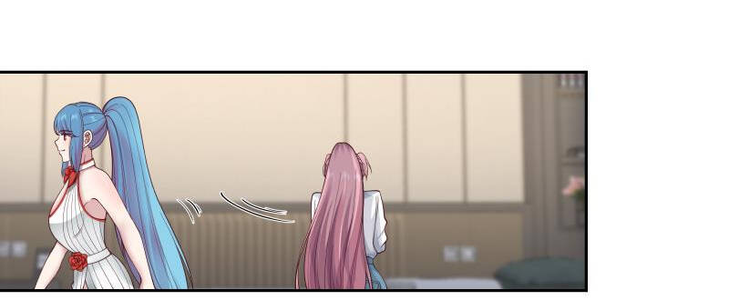 Trên Người Ta Có Một Con Rồng - Chương 473