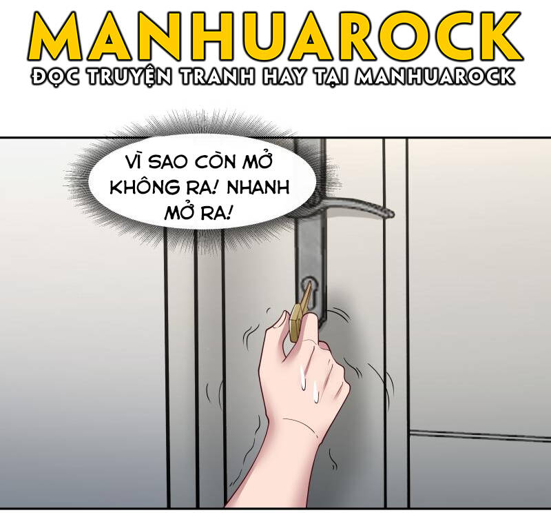 Trên Người Ta Có Một Con Rồng - Chương 473