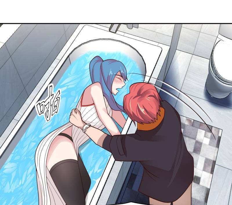 Trên Người Ta Có Một Con Rồng - Chương 474