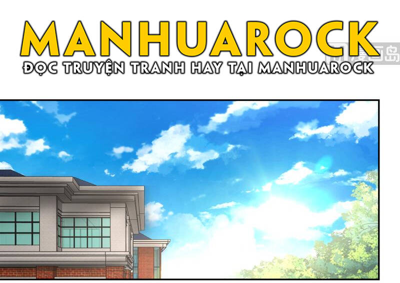 Trên Người Ta Có Một Con Rồng - Chương 474