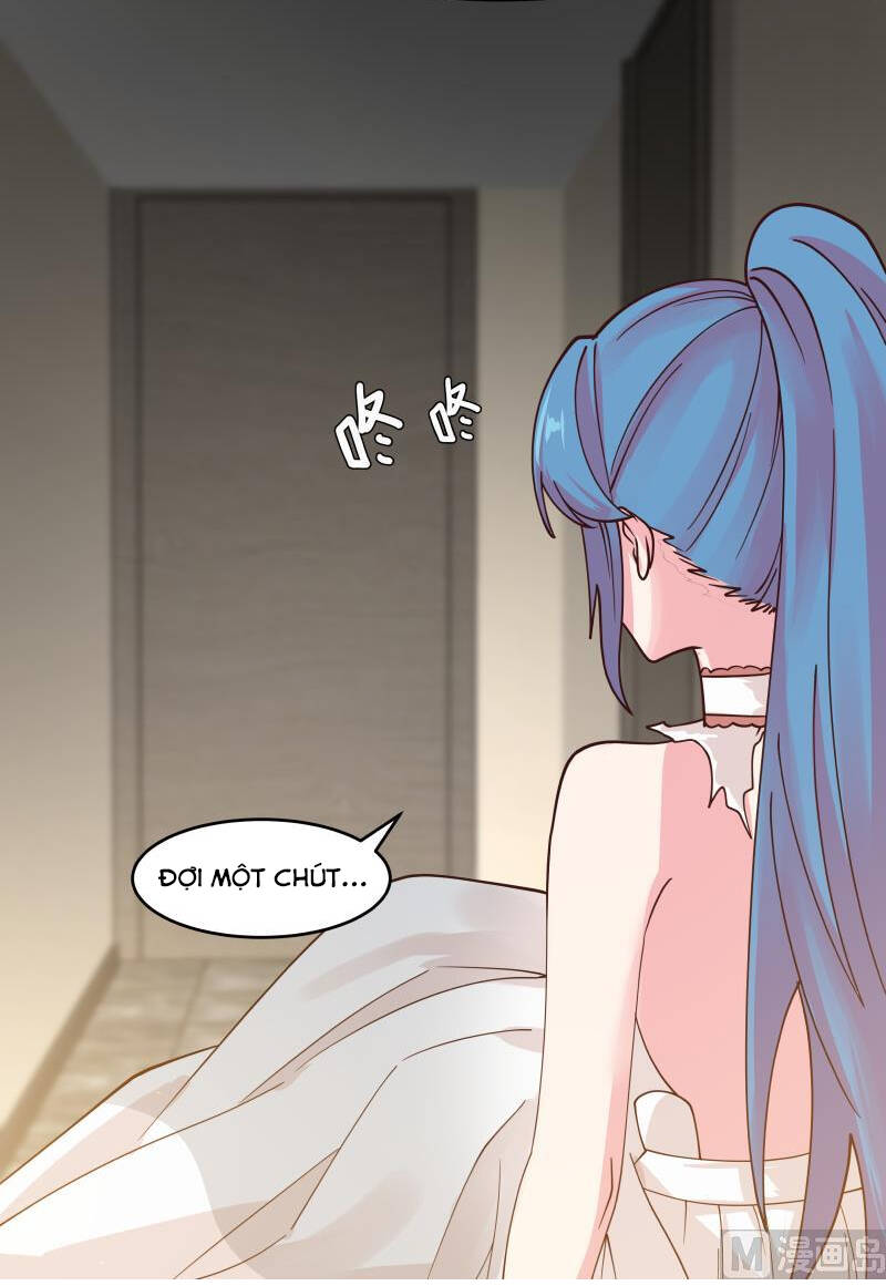 Trên Người Ta Có Một Con Rồng - Chương 474