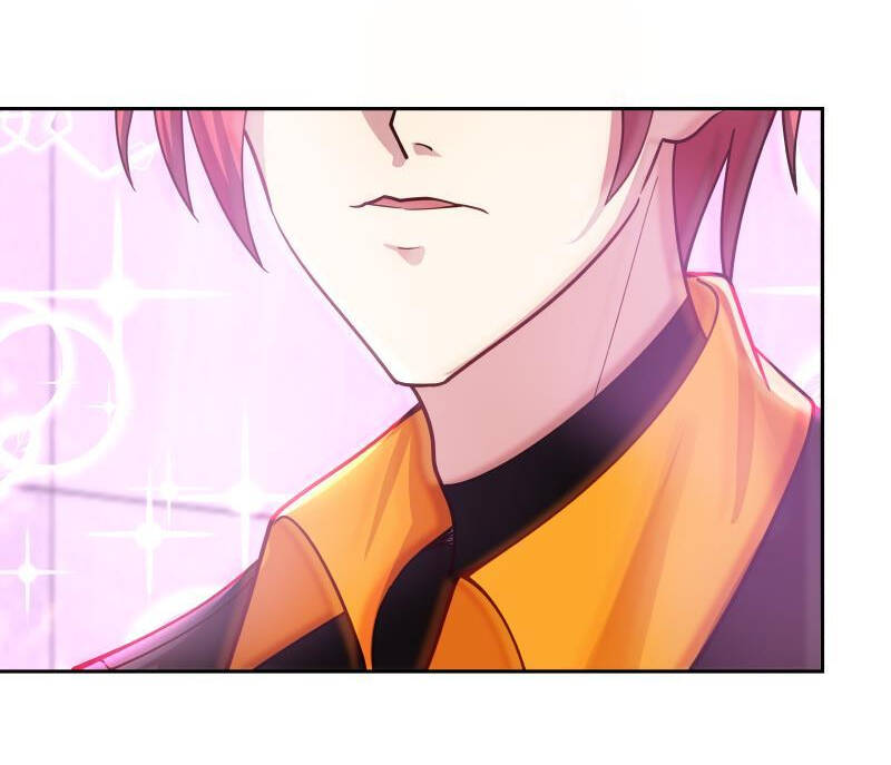 Trên Người Ta Có Một Con Rồng - Chương 474