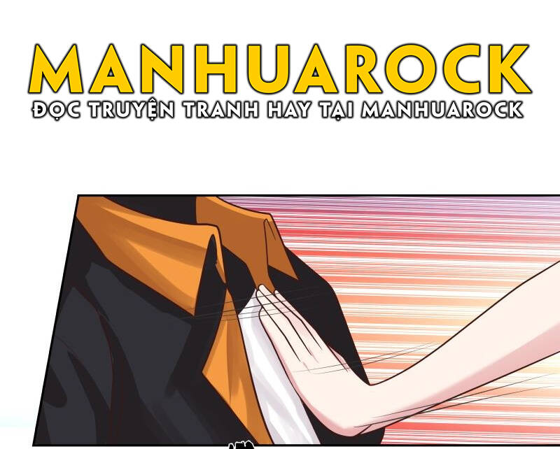 Trên Người Ta Có Một Con Rồng - Chương 474