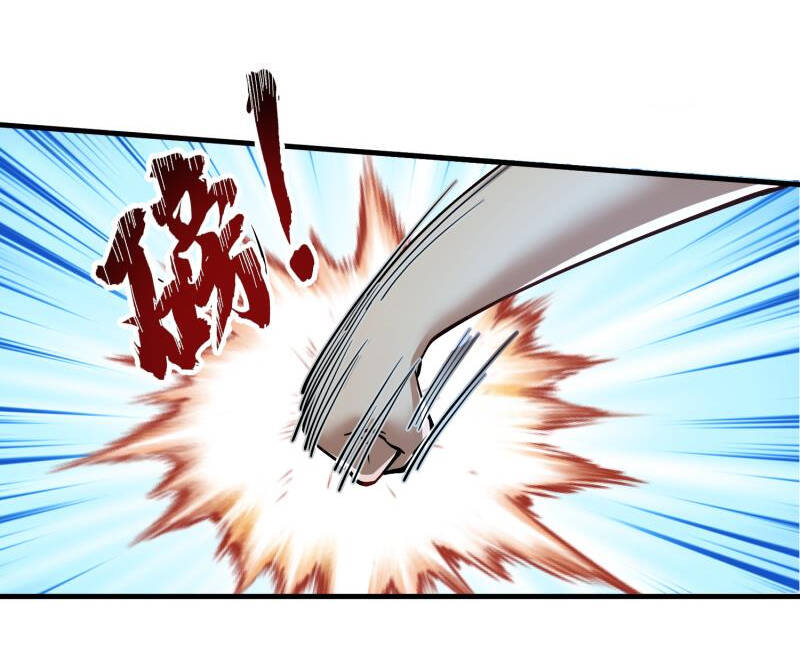 Trên Người Ta Có Một Con Rồng - Chương 481