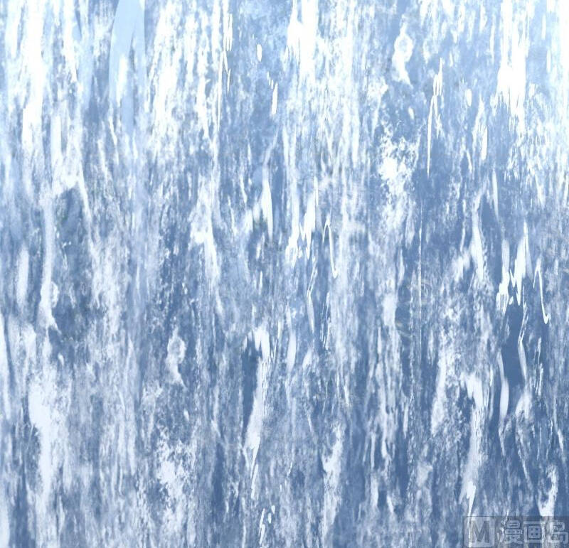 Trên Người Ta Có Một Con Rồng - Chương 503