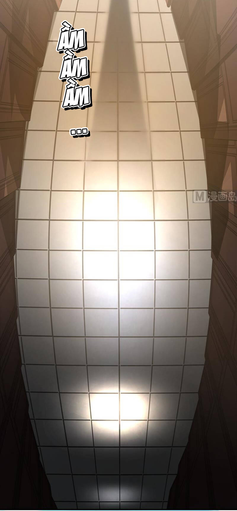 Trên Người Ta Có Một Con Rồng - Chương 503