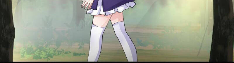 Trên Người Ta Có Một Con Rồng - Chương 506