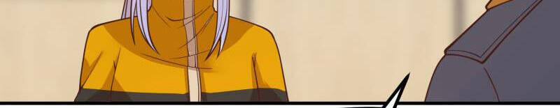 Trên Người Ta Có Một Con Rồng - Chương 507