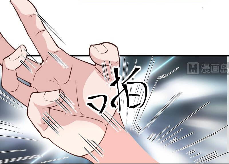 Trên Người Ta Có Một Con Rồng - Chương 507