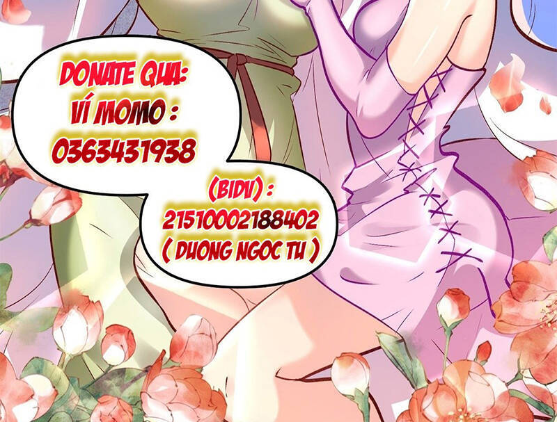 Trên Người Ta Có Một Con Rồng - Chương 507