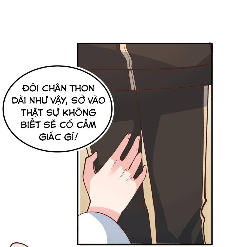 Trên Người Ta Có Một Con Rồng - Chương 507