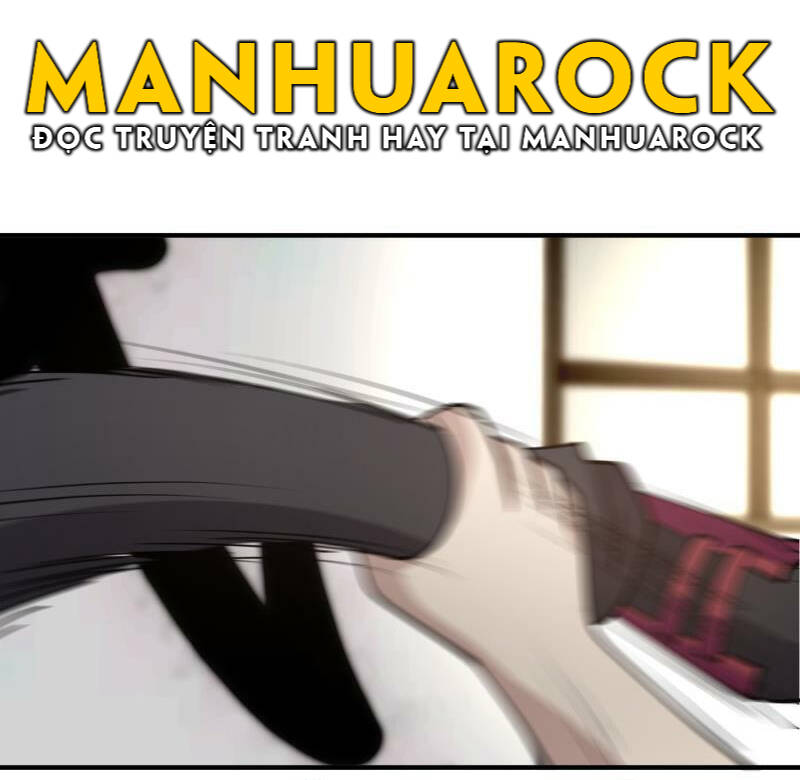 Trên Người Ta Có Một Con Rồng - Chương 509