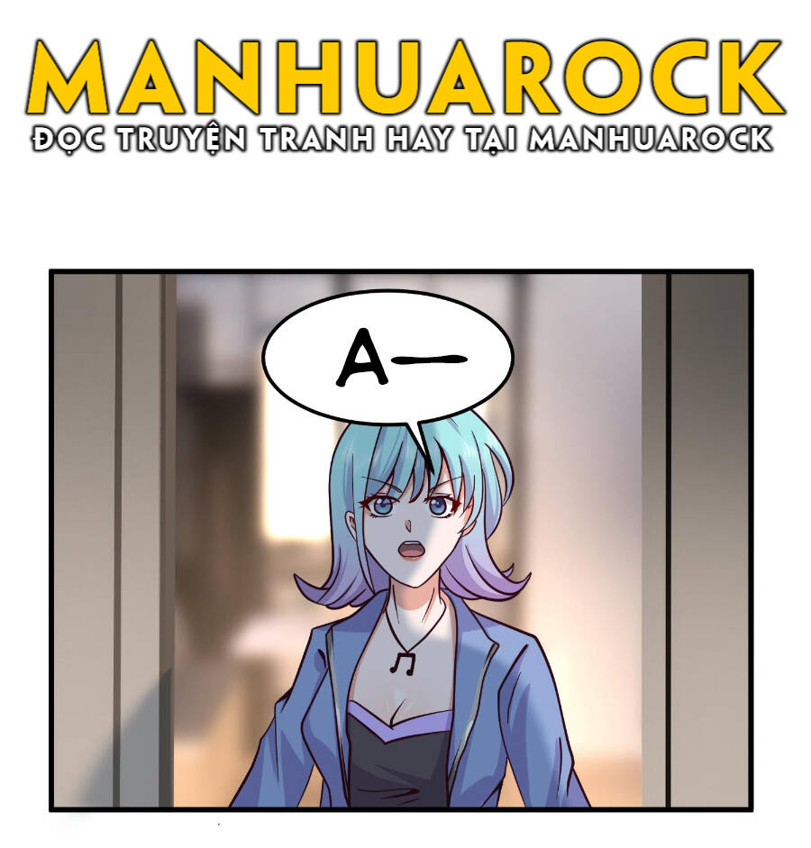 Trên Người Ta Có Một Con Rồng - Chương 512