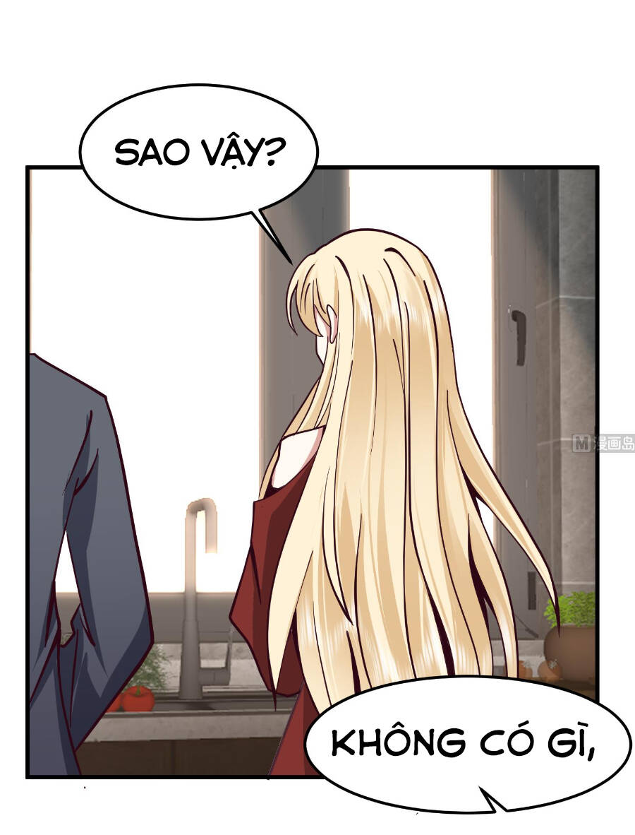 Trên Người Ta Có Một Con Rồng - Chương 512